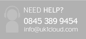 needhelp