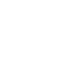 microsoft-exchange-logo