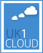 UK1 Cloud 